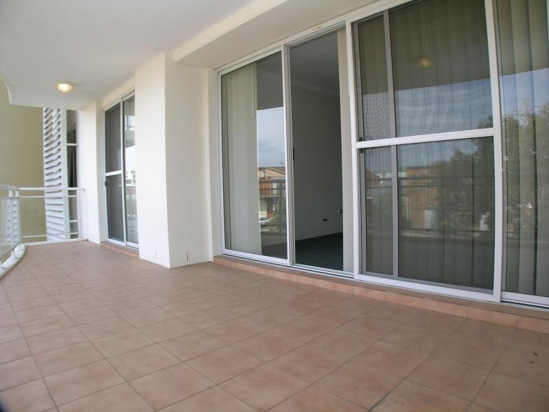 15/2-6 Copnor Ave, The Entrance NSW 2261