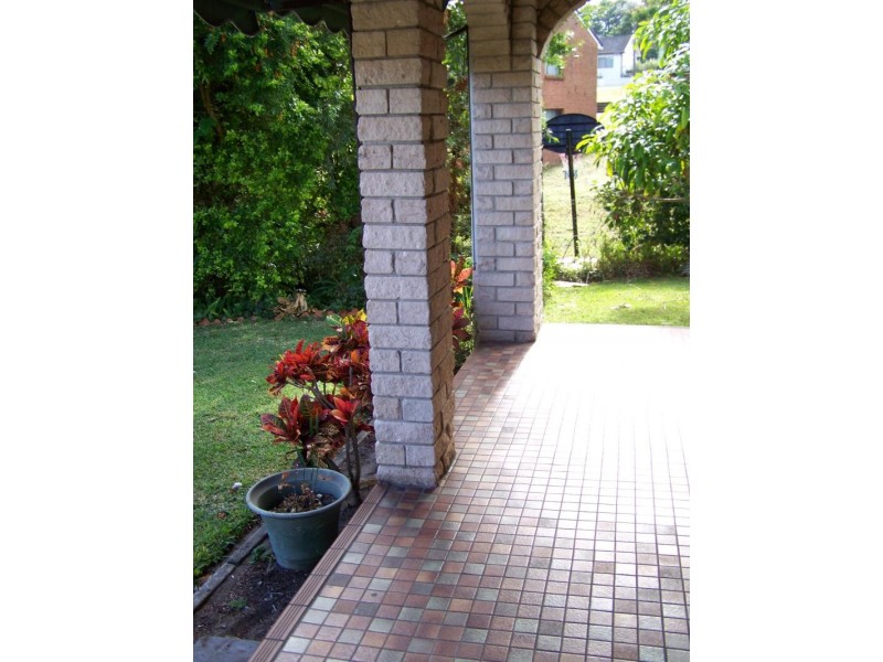 12/32-34 Anzac  Rd, Long Jetty NSW 2261