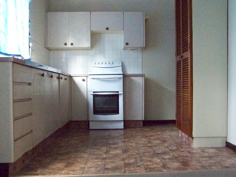 12/32-34 Anzac  Rd, Long Jetty NSW 2261