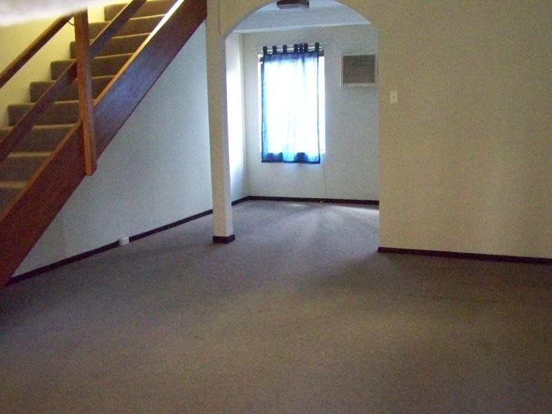 12/32-34 Anzac  Rd, Long Jetty NSW 2261