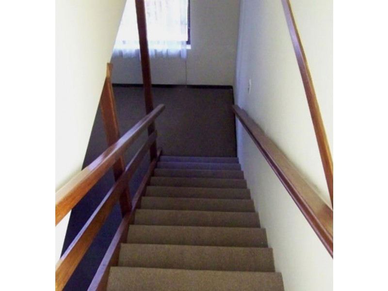 12/32-34 Anzac  Rd, Long Jetty NSW 2261