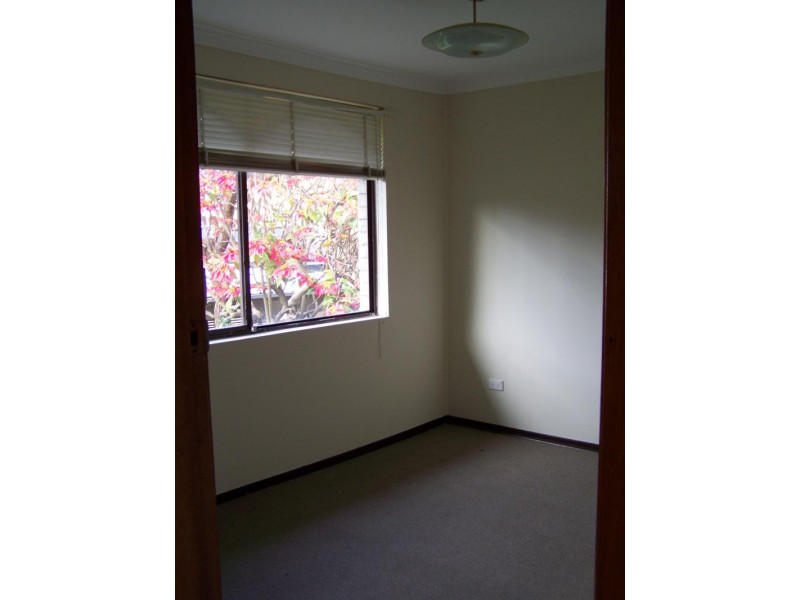 12/32-34 Anzac  Rd, Long Jetty NSW 2261