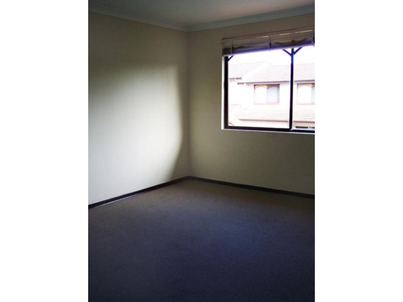 12/32-34 Anzac  Rd, Long Jetty NSW 2261