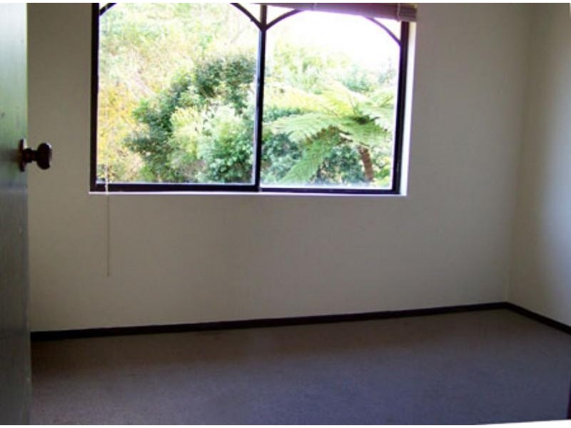 12/32-34 Anzac  Rd, Long Jetty NSW 2261