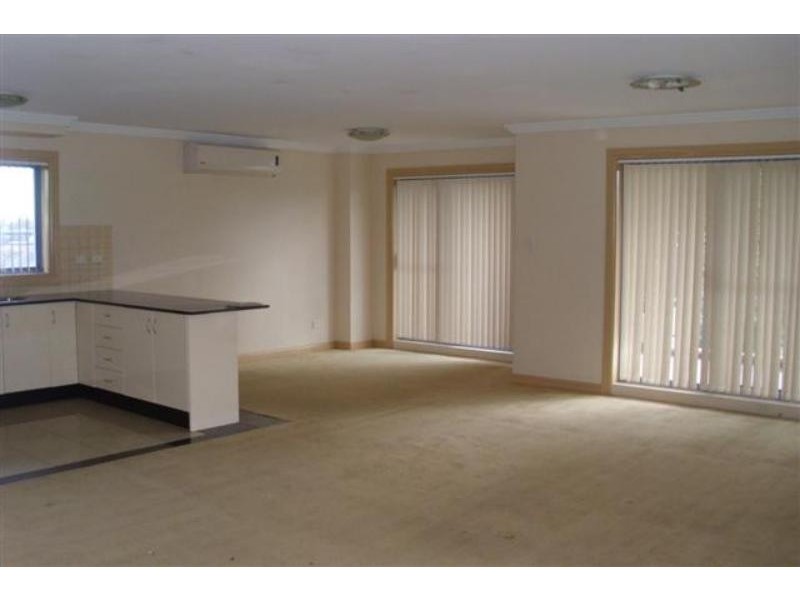 22/15-19 Torrens Ave, The Entrance NSW 2261