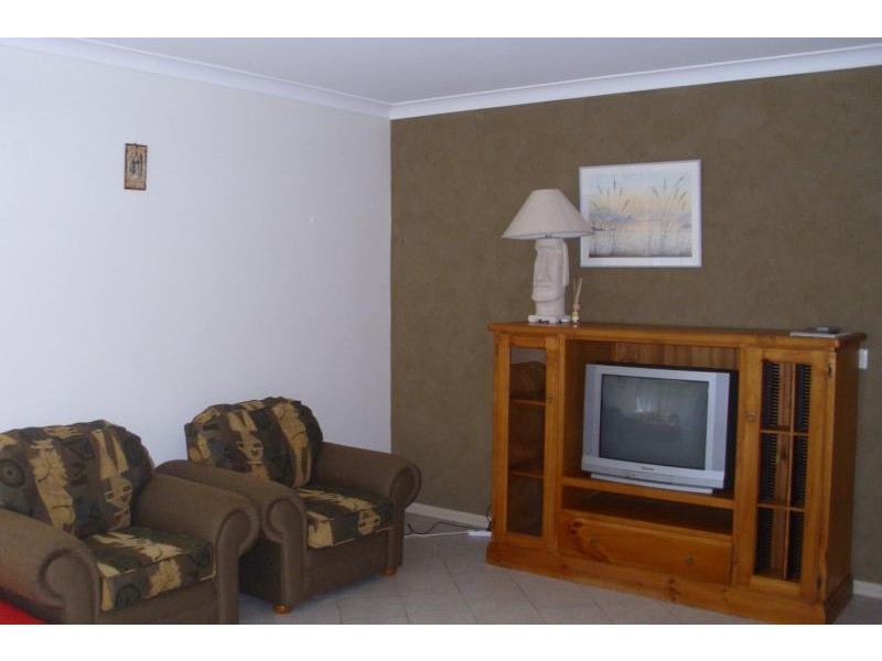 2/14-18 Ocean Pde, The Entrance NSW 2261