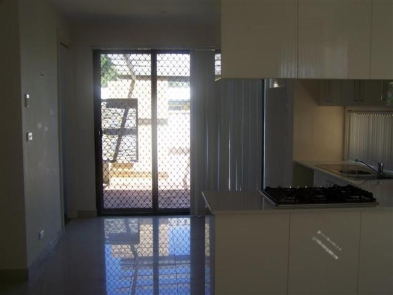 5/21-23 Mc Lachlan Ave, Long Jetty NSW 2261