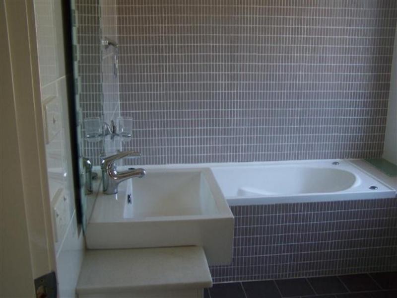 5/21-23 Mc Lachlan Ave, Long Jetty NSW 2261