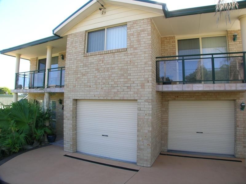43a Fraser Rd, Long Jetty NSW 2261