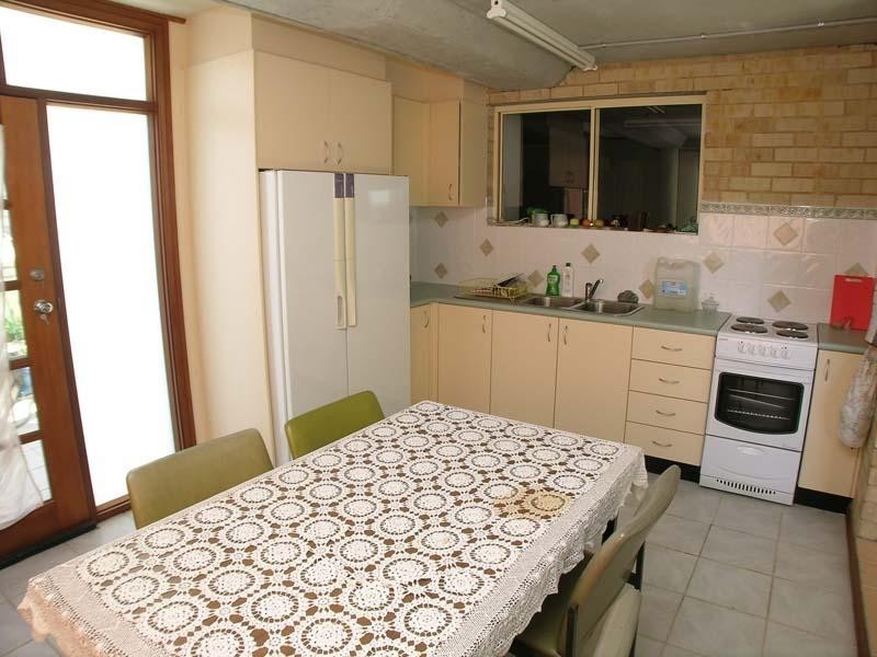 43a Fraser Rd, Long Jetty NSW 2261