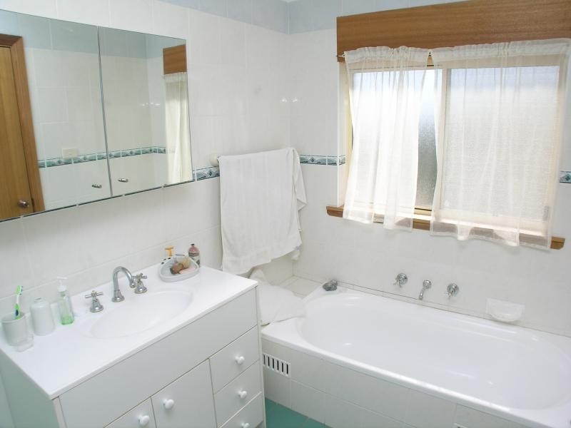 43a Fraser Rd, Long Jetty NSW 2261