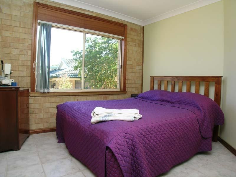 43a Fraser Rd, Long Jetty NSW 2261