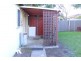 30b Elsiemer St, Long Jetty NSW 2261
