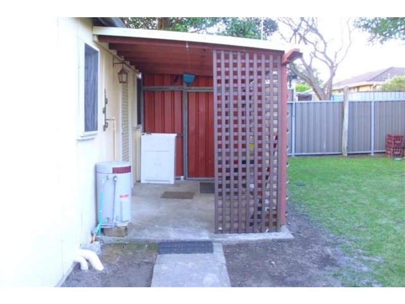 30b Elsiemer St, Long Jetty NSW 2261