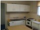 30b Elsiemer St, Long Jetty NSW 2261