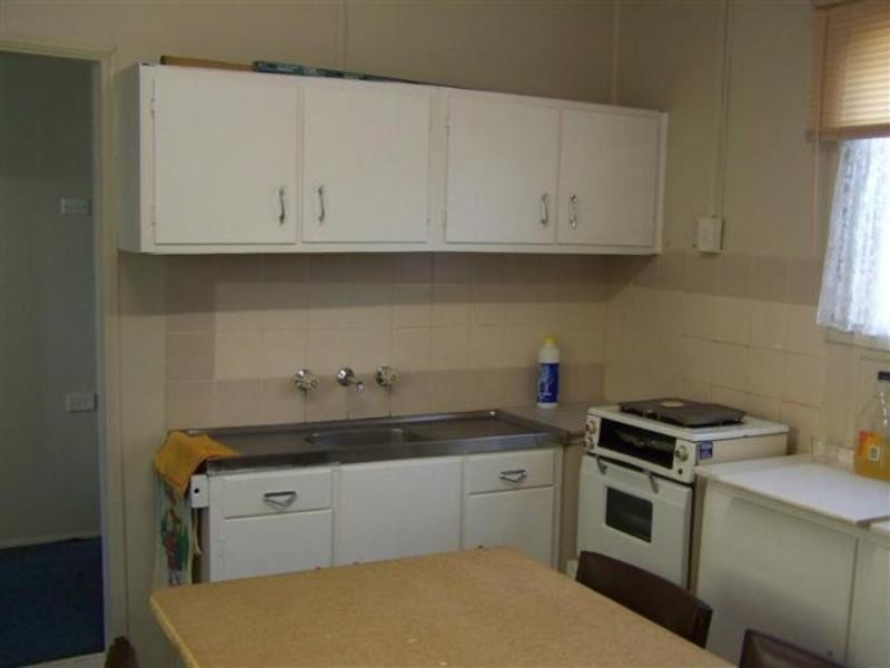 30b Elsiemer St, Long Jetty NSW 2261
