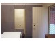 30b Elsiemer St, Long Jetty NSW 2261