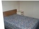 30b Elsiemer St, Long Jetty NSW 2261