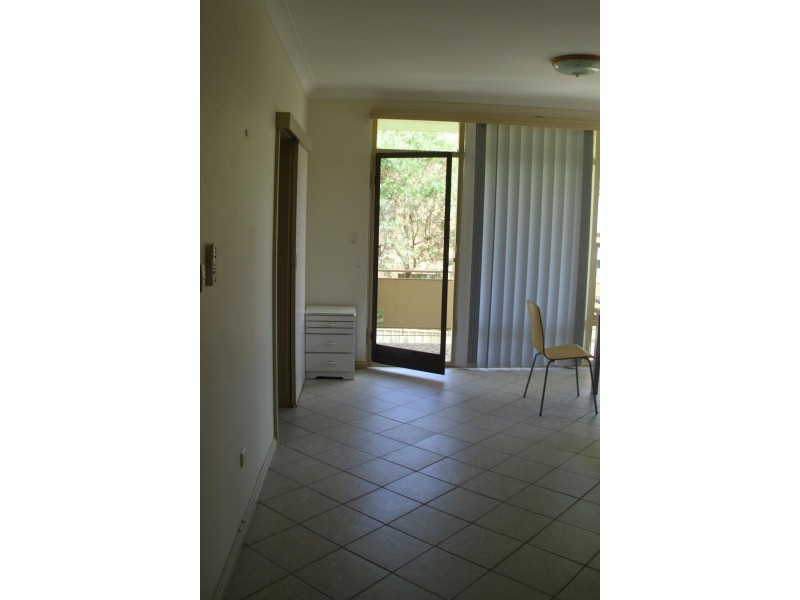 2/14-18 Ocean Pde, The Entrance NSW 2261