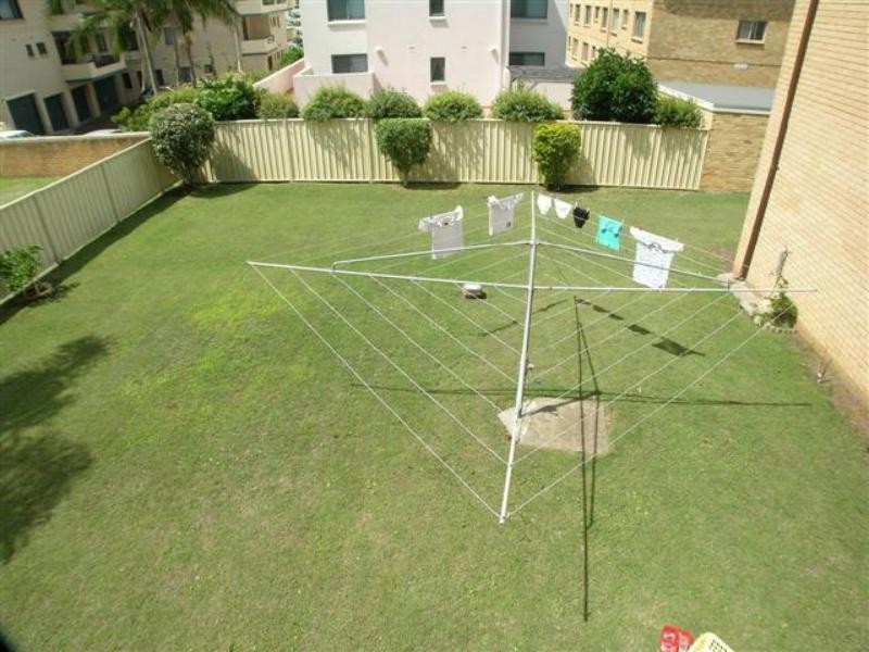 2/14-18 Ocean Pde, The Entrance NSW 2261