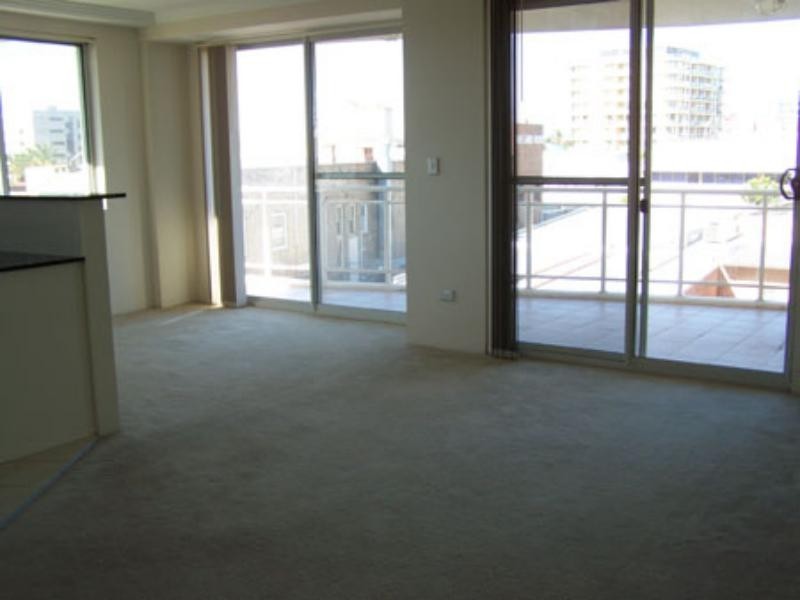 22/2-6 Copnor Ave, The Entrance NSW 2261