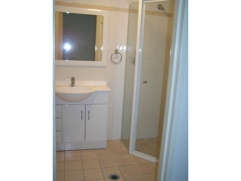 22/2-6 Copnor Ave, The Entrance NSW 2261