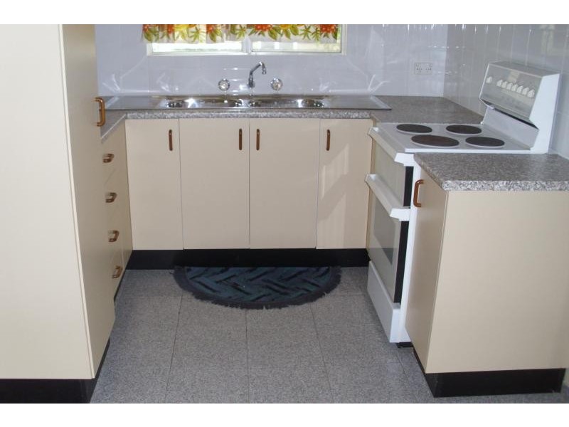 57 Shortland  Ave, Killarney Vale NSW 2261