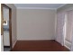 57 Shortland  Ave, Killarney Vale NSW 2261