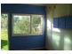 7b Elsiemer St, Long Jetty NSW 2261