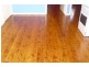 7b Elsiemer St, Long Jetty NSW 2261