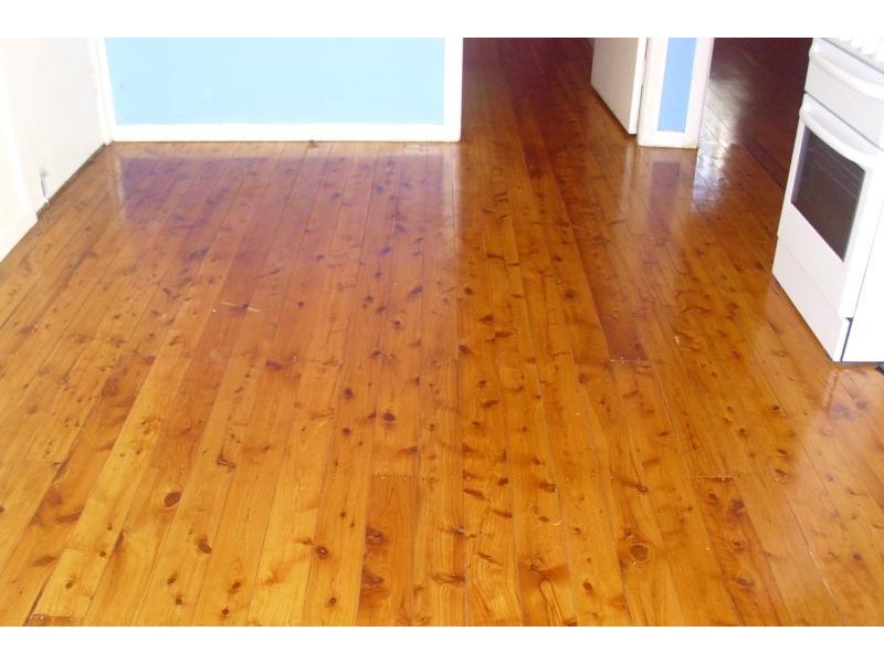 7b Elsiemer St, Long Jetty NSW 2261