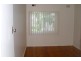 7b Elsiemer St, Long Jetty NSW 2261
