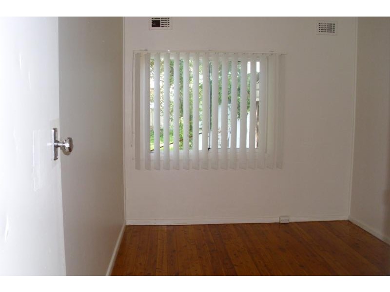 7b Elsiemer St, Long Jetty NSW 2261