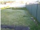 7b Elsiemer St, Long Jetty NSW 2261