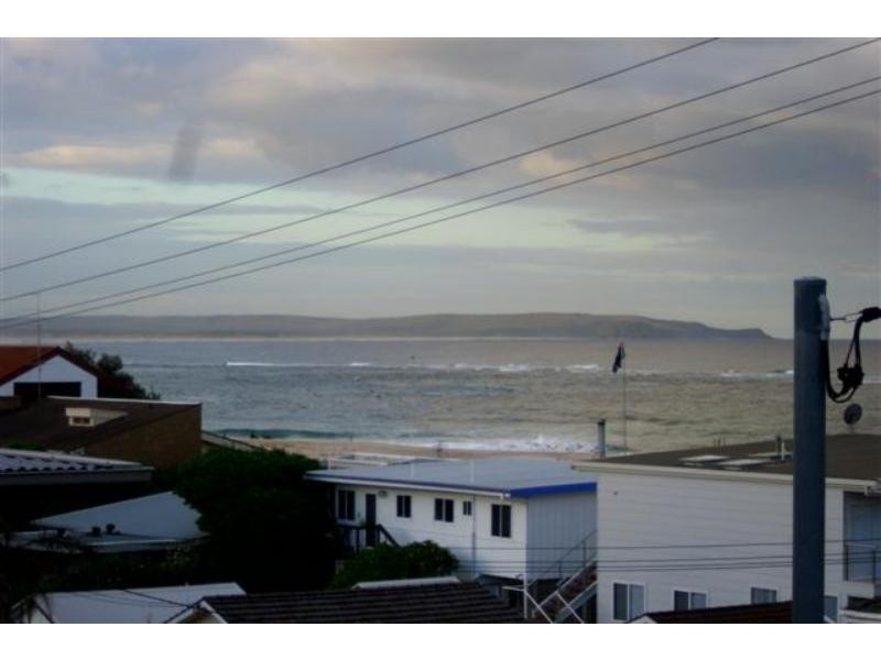 22 Elizabeth Dr, Noraville NSW 2263