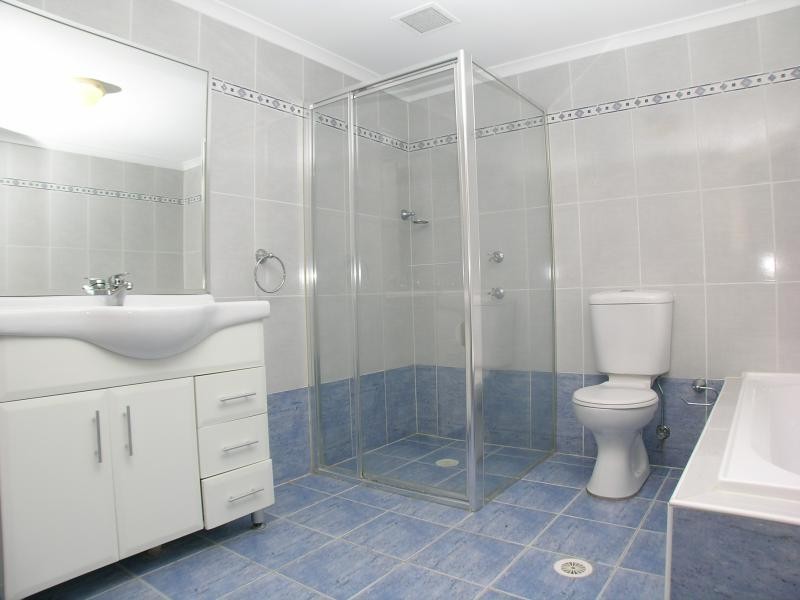 5/15-19 Torrens Ave, The Entrance NSW 2261