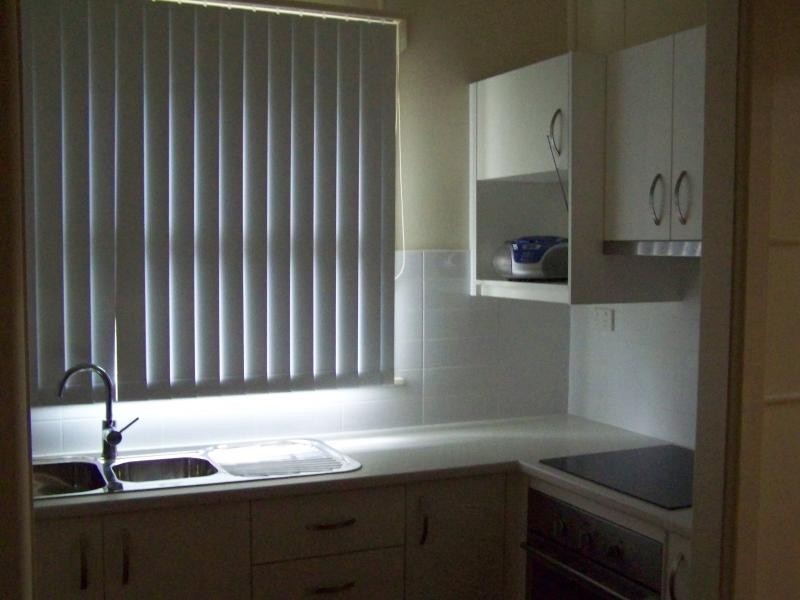 11 Kulgoa St, Blue Bay NSW 2261