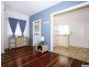 6 Moorah Rd, Blue Bay NSW 2261