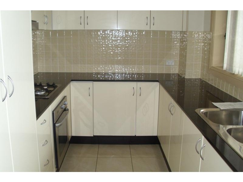 8/15-19 Torrens Ave, The Entrance NSW 2261