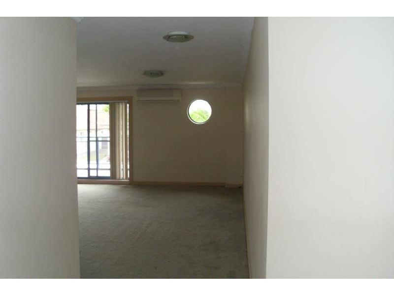 8/15-19 Torrens Ave, The Entrance NSW 2261