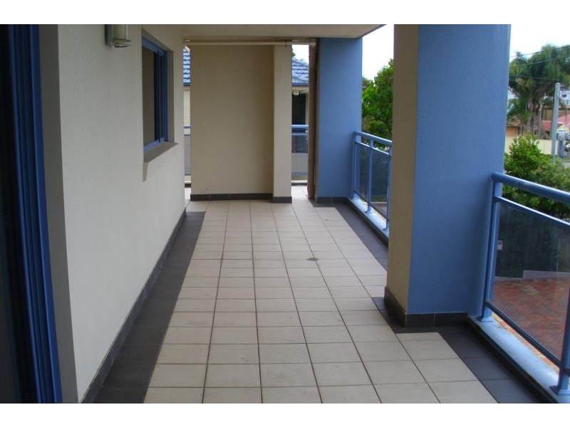 8/15-19 Torrens Ave, The Entrance NSW 2261