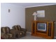 2/14-18 Ocean Pde, The Entrance NSW 2261