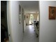2/14-18 Ocean Pde, The Entrance NSW 2261