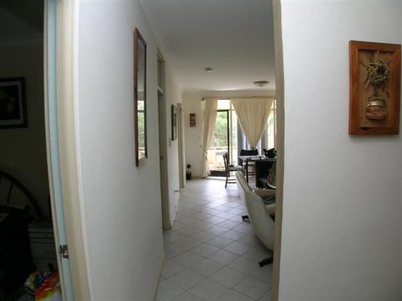 2/14-18 Ocean Pde, The Entrance NSW 2261