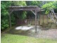 8b Campbell  Ave, The Entrance NSW 2261