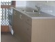 8b Campbell  Ave, The Entrance NSW 2261