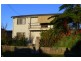 29B Vernon  St, Gorokan NSW 2263
