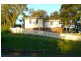 Wyong NSW 2259