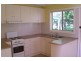 Wyong NSW 2259