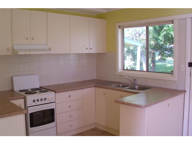 Wyong NSW 2259